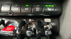 MINI Hatchback 1.5 Cooper Sport 3dr Auto Petrol Hatchback